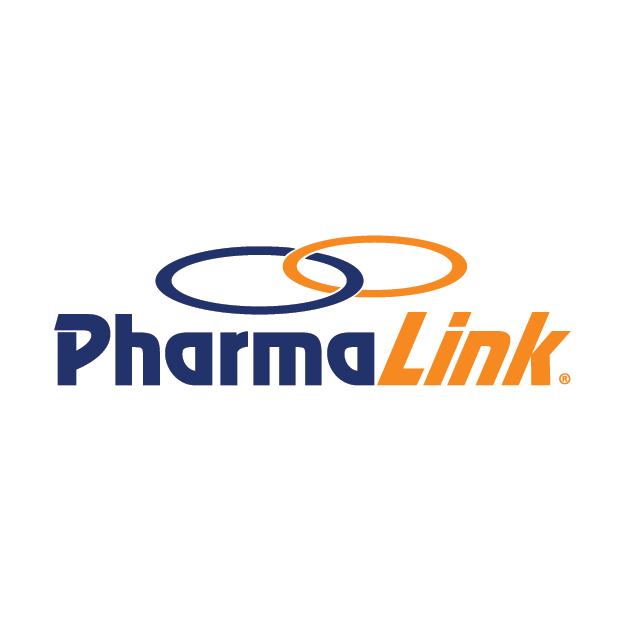 Pharmalink Logo